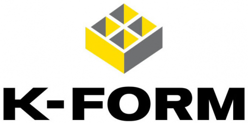 K-FORM