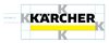 Karcher