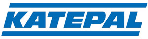 KATEPAL