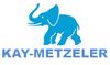 Kay-Metzeler