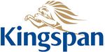 Kingspan