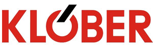 KLOBER