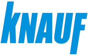 Knauf