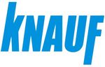 Knauf