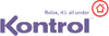 Kontrol