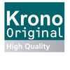 Krono Original