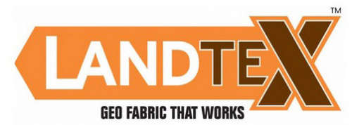 Landtex