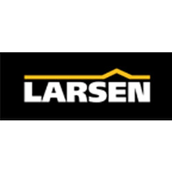 Larsen