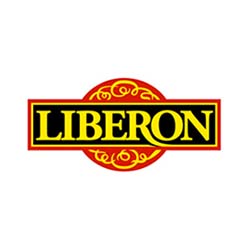 Liberon