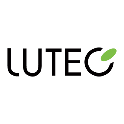 LUTEC