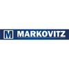 Markovitz