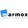 Marmox