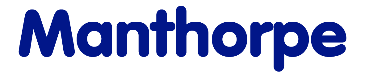 Manthorpe