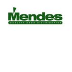 Mendes