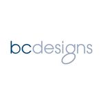 BC Designs