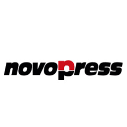 Novopress