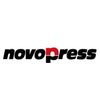 Novopress