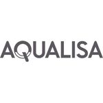 Aqualisa