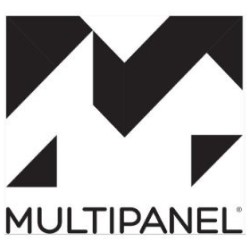 Multipanel