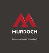 Murdoch