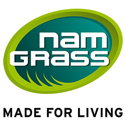 Namgrass