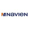 Navien