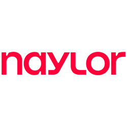Naylor