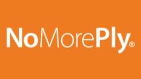 NoMorePly