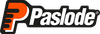 Paslode