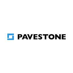 Pavestone