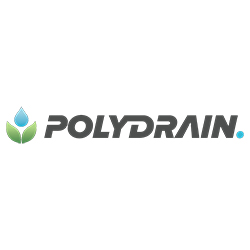 Polydrain