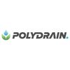 Polydrain