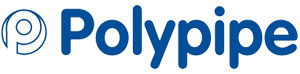 Polypipe