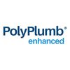 Polyplumb