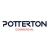 Potterton Commercial