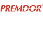 Premdor