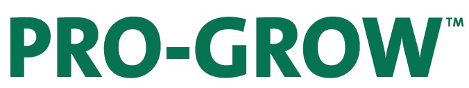 PRO-GROW