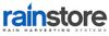 Rainstore