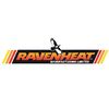 Ravenheat