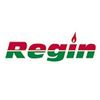 Regin Spares