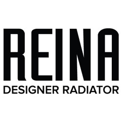 Reina