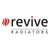 Revive Radiators