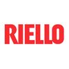 Riello Spares