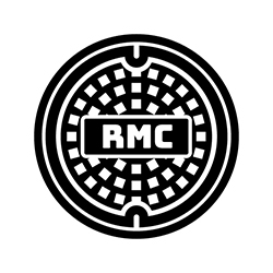 RMC