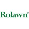 Rolawn