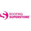 Roofing Superstore