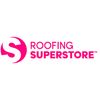 Roofing Superstore