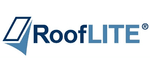 RoofLITE