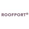 ROOFPORT