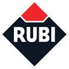 RUBI